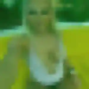 Marie-Christine, femme de 44 ans propose rencontre sexe à La Ricamarie