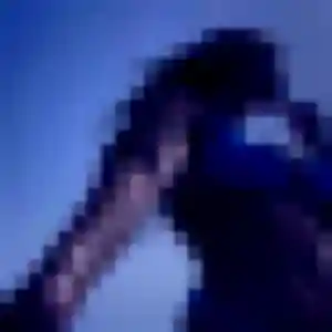 Photo de Muriel à La Ricamarie (44 ans) - rencontre sexe discret