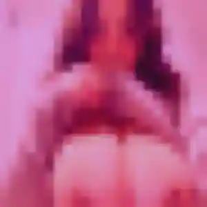 Rosalie, 36 ans, cherche un rencontre sexe à La Ricamarie
