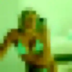 Sexy Zineb, 29 ans à La Ricamarie - découvrir son profil