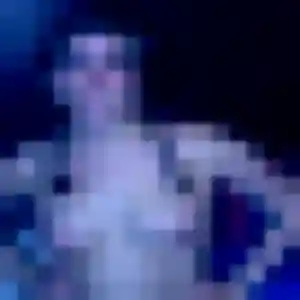 rencontre sexe à La Roche-Blanche : profil de Iseult, 30 ans - accès libre