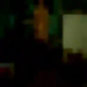rencontre sexe à La Roche-Blanche : photo de Philippine, 33 ans - accès libre
