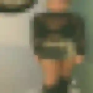 Profil de Domitille à La Roche-de-Glun (32 ans) - rencontre sexe sans inscription