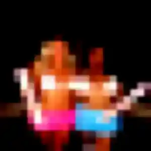 Photo de Laurence à La Roche-de-Glun (25 ans) - rencontre sexe gratuit