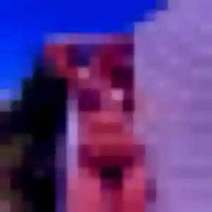 Photo de Marie-Claire à La Roche-de-Glun (34 ans) - rencontre sexe discret