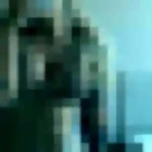 Romina, 27 ans, disponible à La Roche-de-Glun pour une rencontre coquine