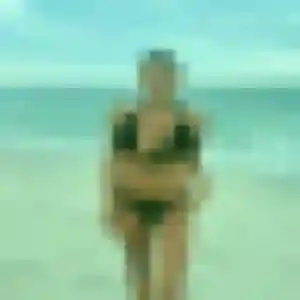 Deborah, 37 ans, dispo pour rencontre sexe à La Roche-sur-Foron