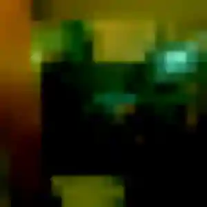 Photo perso de Hyacinthe, 25 ans à La Roche-sur-Foron - rencontre coquine