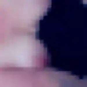 Photo de Leontine à La Roche-sur-Foron (36 ans) - rencontre sexe sans inscription