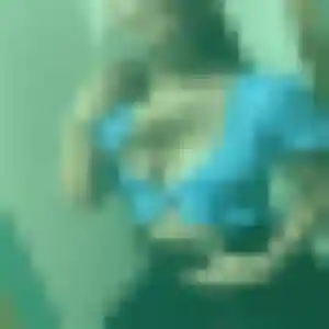 Graziella, 37 ans, disponible à La Roque-d'Anthéron pour un rencontre sexe