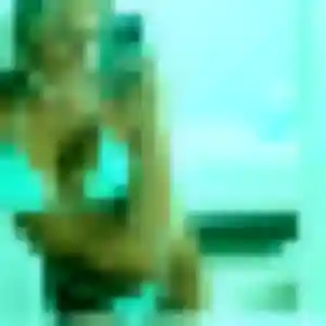 Oceane de La Roque-d'Anthéron, 36 ans - rencontre sexe discret