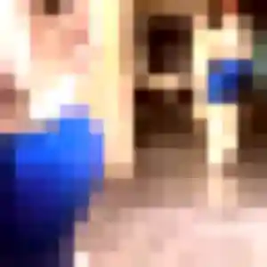 Elsa, 40 ans, disponible à La Roquette-sur-Siagne pour un rencontre sexe