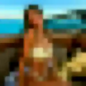 Adeline, 44 ans, cherche un rencontre sexe à La Seyne-sur-Mer
