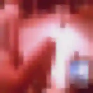 Heloise, 31 ans, dispo pour rencontre sexe à La Seyne-sur-Mer