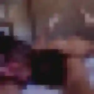 Marie-Christine, 21 ans, cherche un rencontre sexe à La Seyne-sur-Mer