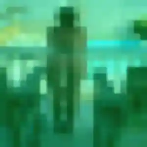 Camille, femme de 37 ans veut rencontre sexe à La Talaudière