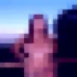 Photo exclusive de Dounia, 31 ans à La Talaudière - rencontre coquine