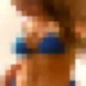 Isabella, 34 ans, veut un rencontre sexe à La Talaudière
