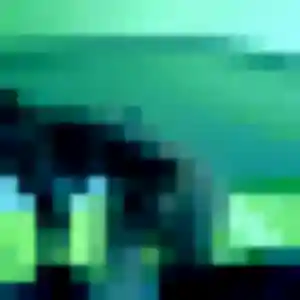 Photo de Naomi à La Talaudière (37 ans) - rencontre sexe discret