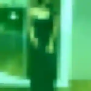 Photo exclusive de Nicole, 36 ans à La Talaudière - rencontre sans lendemain
