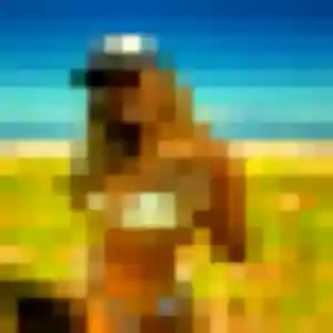 Sexy Sophie, 32 ans à La Talaudière - la contacter