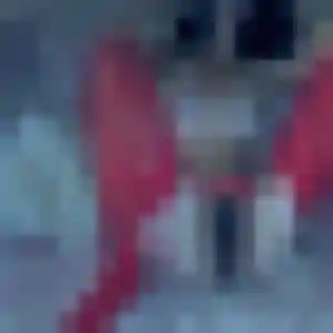 Profil de Elvire à La Tour-d'Aigues (40 ans) - rencontre sexe gratuit