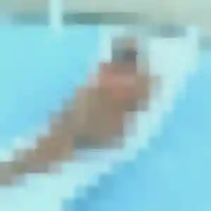 Jocelyne, 30 ans, dispo pour rencontre sexe à La Tour-d'Aigues