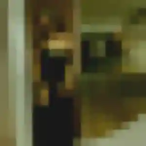 Sofia de La Tour-d'Aigues, 42 ans - rencontre sexe en toute liberté