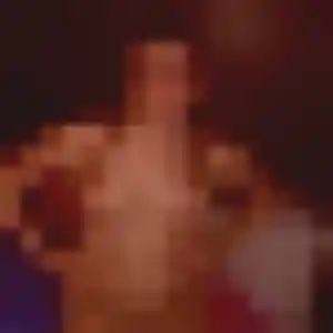 Dina, femme de 21 ans propose rencontre sexe à La Tour-du-Crieu