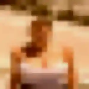 Flavie, fille de 44 ans cherche rencontre sexe à La Tour-du-Crieu
