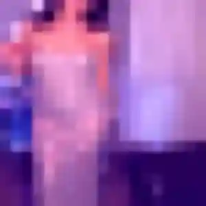 rencontre sexe à La Tour-du-Crieu : profil de Sibylle, 25 ans - sans engagement