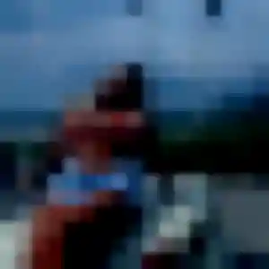 Victoire de La Tour-du-Crieu, 23 ans - rencontre sexe discret