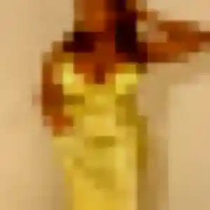 Photo exclusive de Agathe, 41 ans à La Tour-du-Pin - plan discret