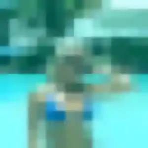Alessandra, femme de 24 ans propose rencontre sexe à La Tour-du-Pin