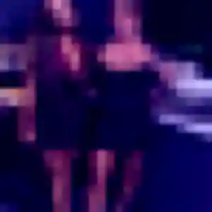 Eleonore (33 ans) à La Tour-du-Pin attend une rencontre rapidement