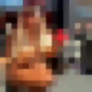 Elsa, femme de 20 ans propose rencontre sexe à La Tour-du-Pin