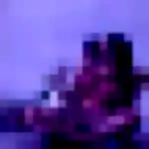 Belle Leana, 38 ans à La Tour-du-Pin - la contacter
