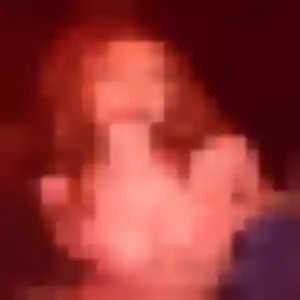 rencontre sexe à La Tour-du-Pin : profil de Natasha, 23 ans - accès libre