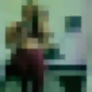 Adeline, 45 ans, veut un rencontre sexe à La Trinité
