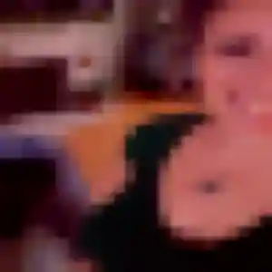 Kenza de La Trinité, 19 ans - rencontre sexe discret