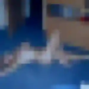 Profil de Margot à La Tronche (45 ans) - rencontre sexe anonyme
