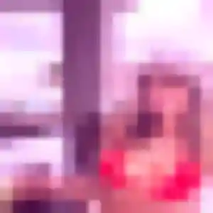 Priscilla (38 ans) à La Tronche propose un rencontre sexe maintenant