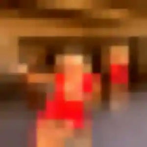 Rachida, 26 ans, dispo pour rencontre sexe à La Tronche