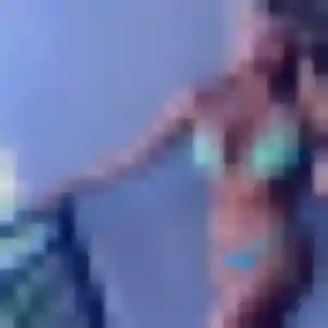 Elise de La Turbie, 23 ans - rencontre sexe sans prise de tête