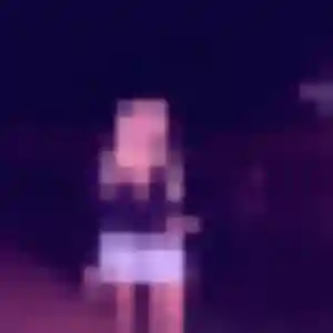 Naomi, femme de 26 ans veut rencontre sexe à La Turbie