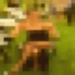 Photo privée de Tessa, 44 ans à La Turbie - plan discret