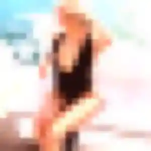 Photo de Bertrane à La Valette-du-Var (29 ans) - rencontre sexe sans inscription