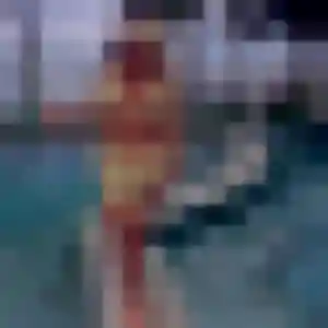 Johanna, 35 ans, disponible à La Valette-du-Var pour un rencontre sexe