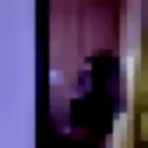 Rencontre Louisa, 34 ans à La Valette-du-Var en privé