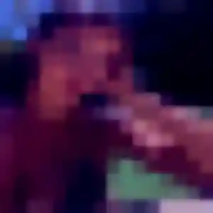 Nina, 30 ans, dispo pour rencontre sexe à La Valette-du-Var